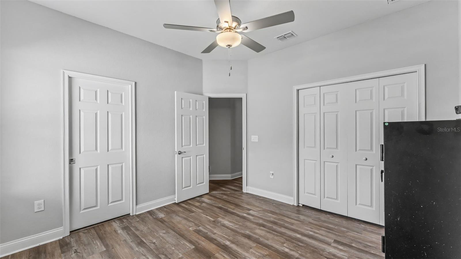TREYMONT PH 2 - Residential