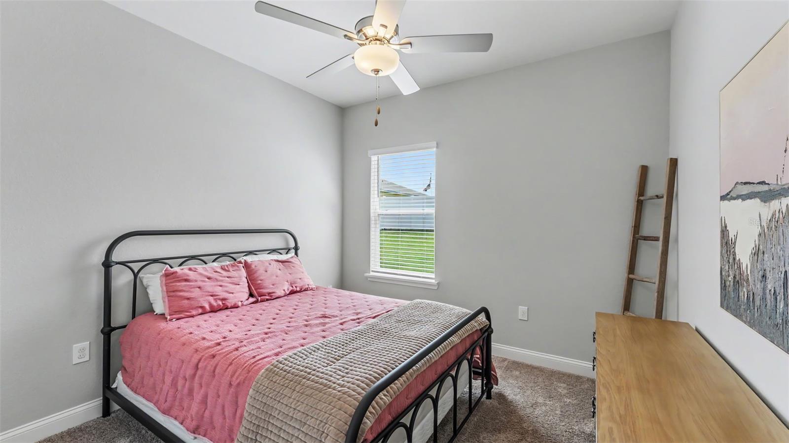 TREYMONT PH 2 - Residential