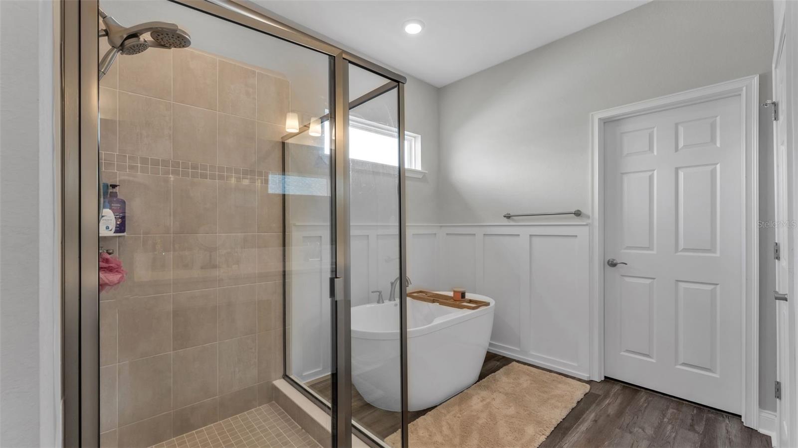 TREYMONT PH 2 - Residential