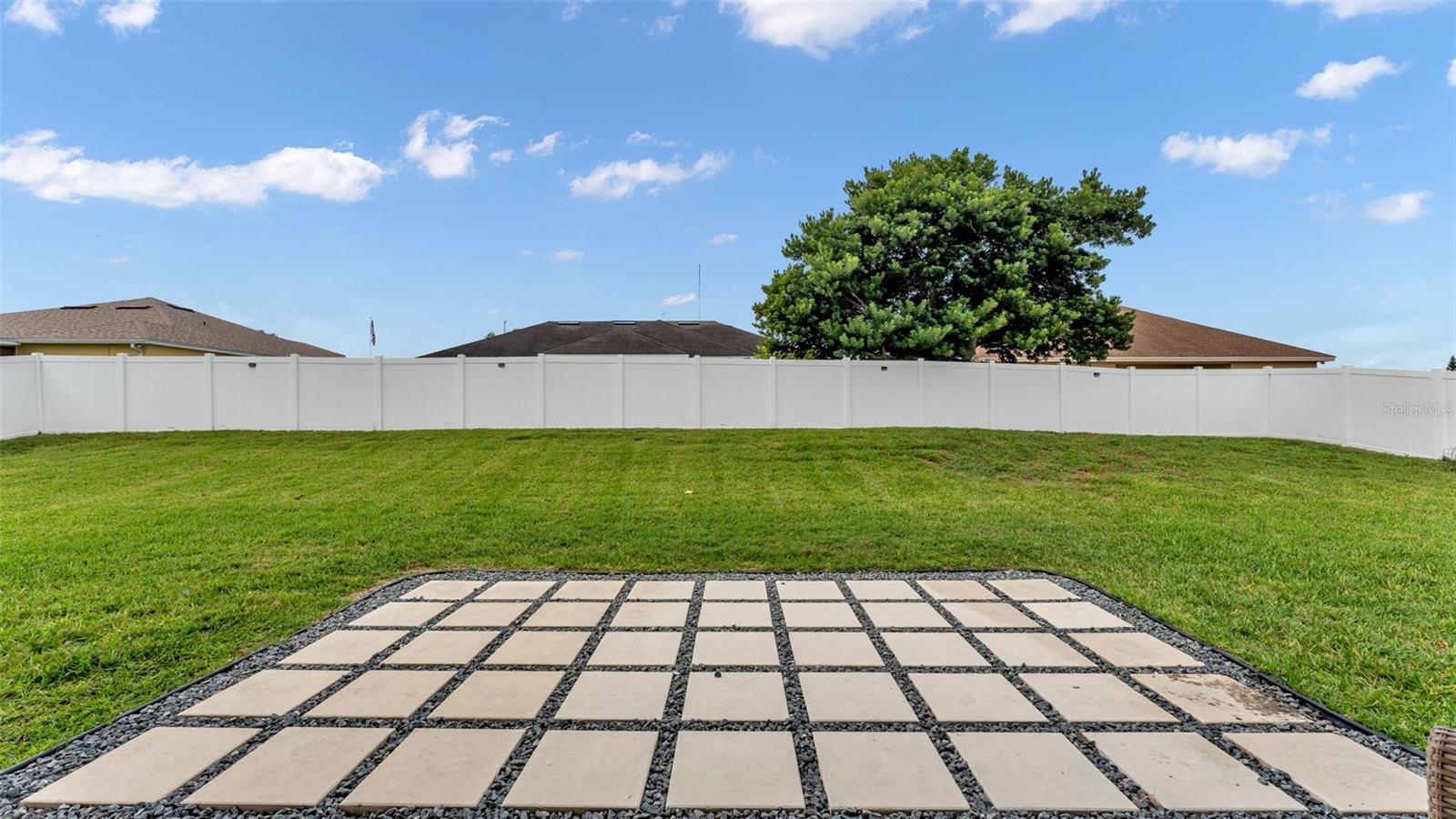 TREYMONT PH 2 - Residential
