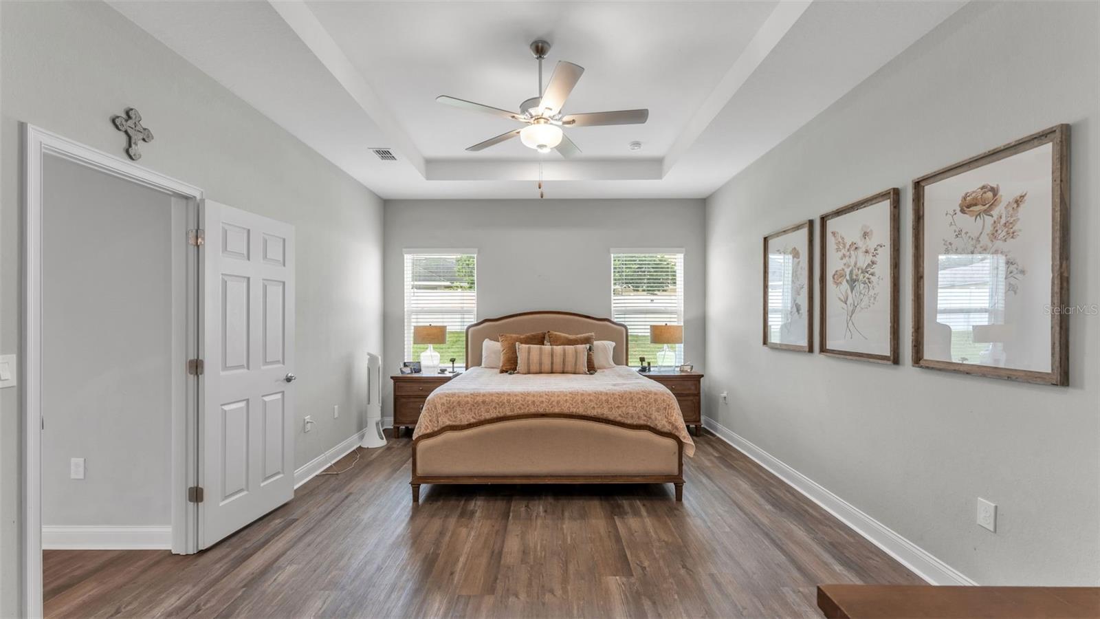 TREYMONT PH 2 - Residential