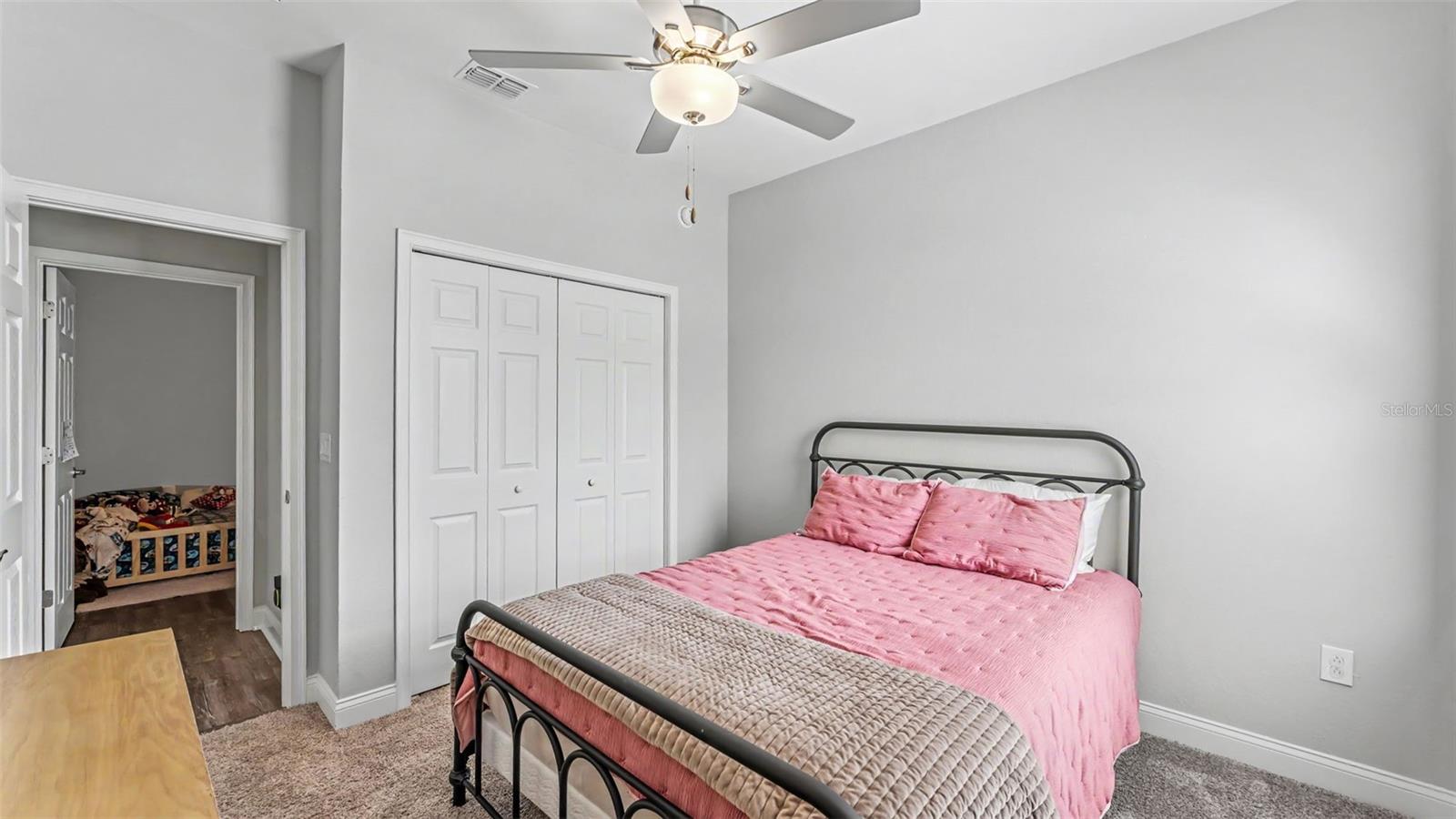TREYMONT PH 2 - Residential