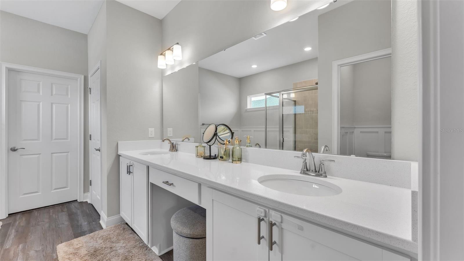TREYMONT PH 2 - Residential