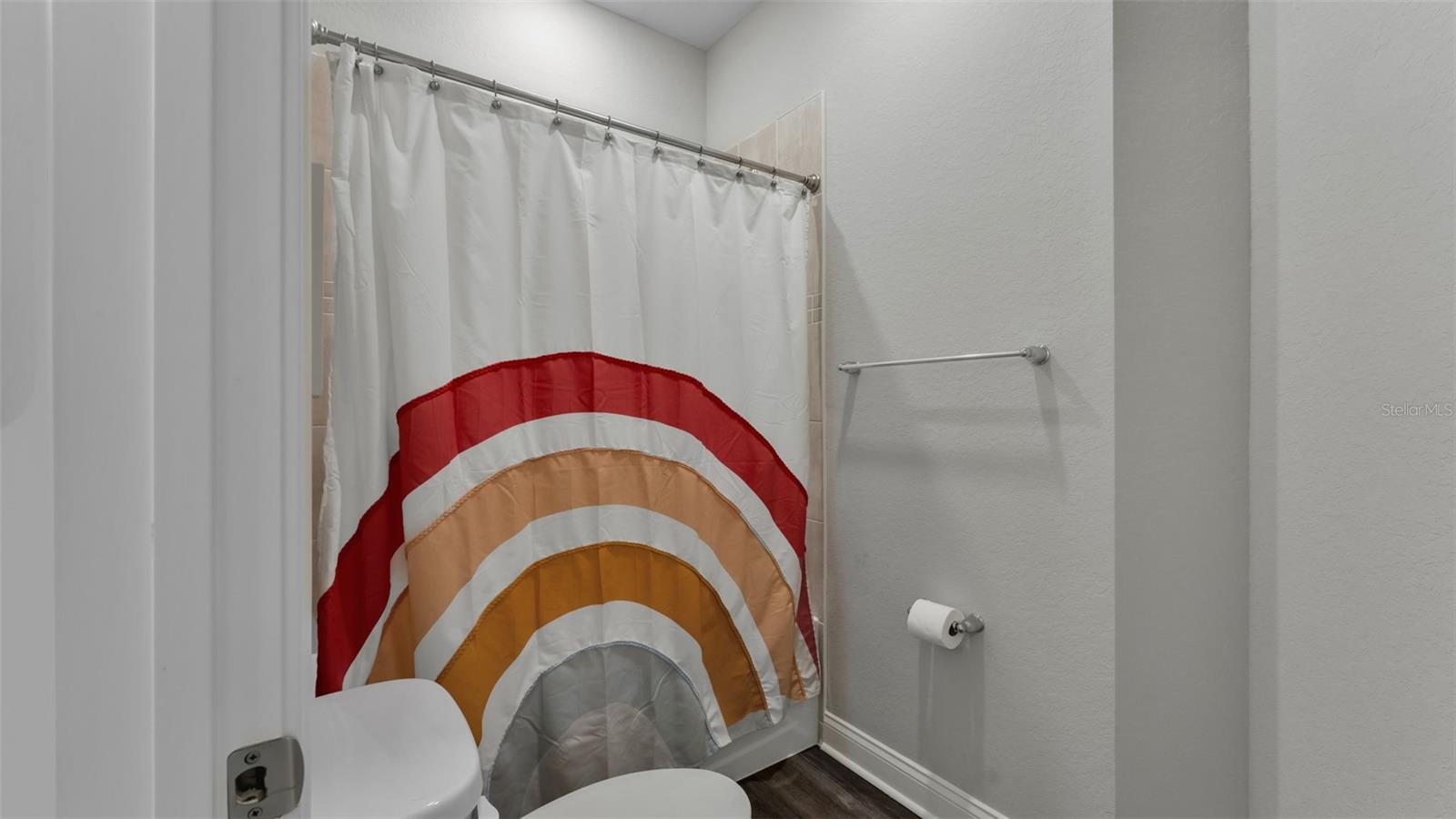 TREYMONT PH 2 - Residential