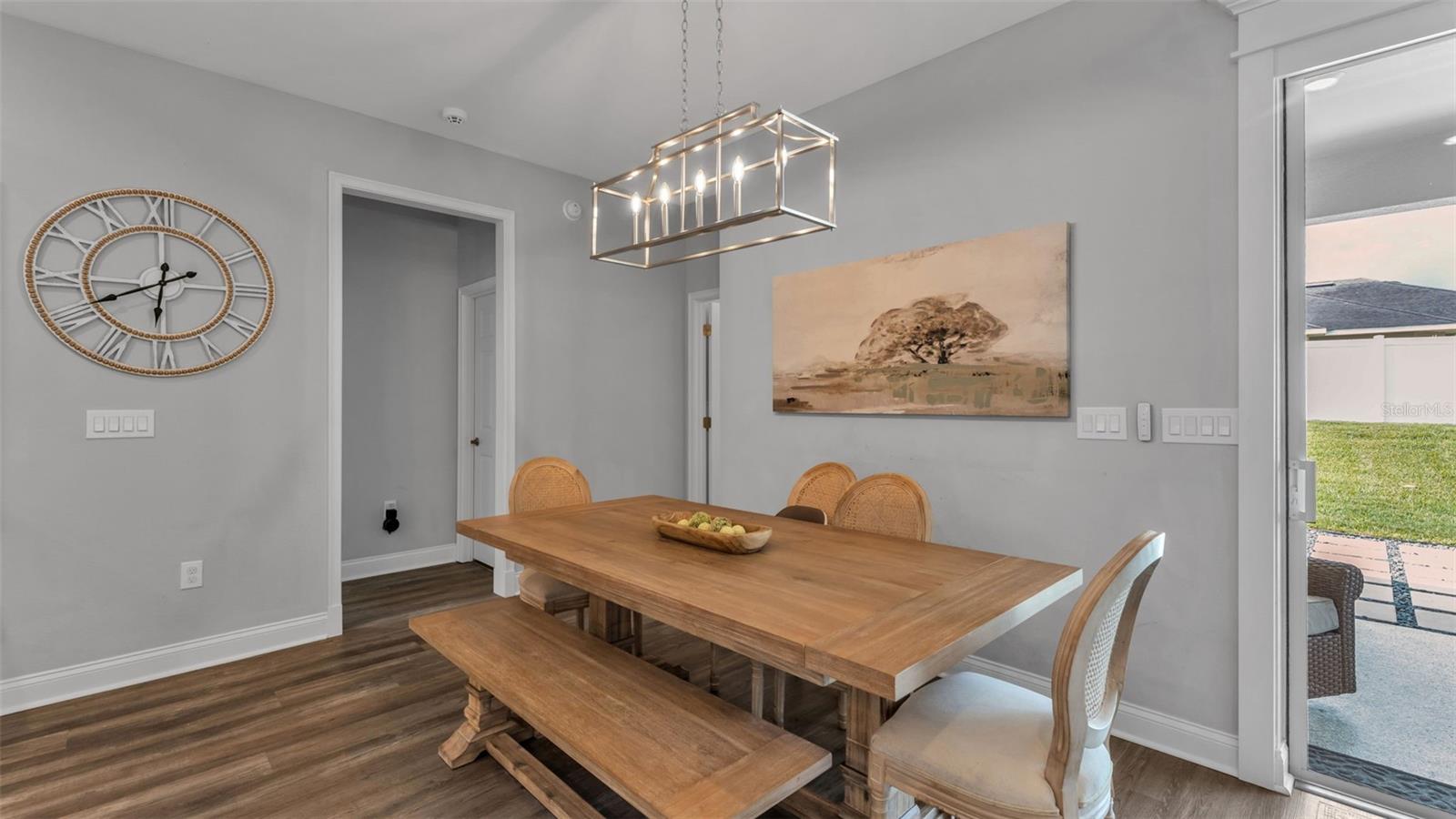 TREYMONT PH 2 - Residential