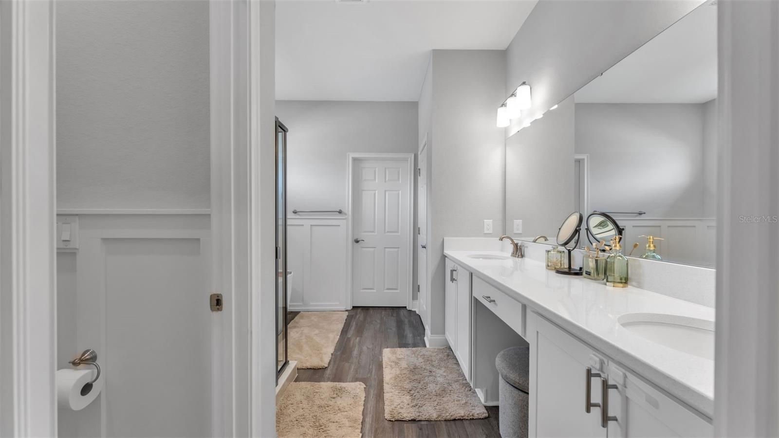 TREYMONT PH 2 - Residential
