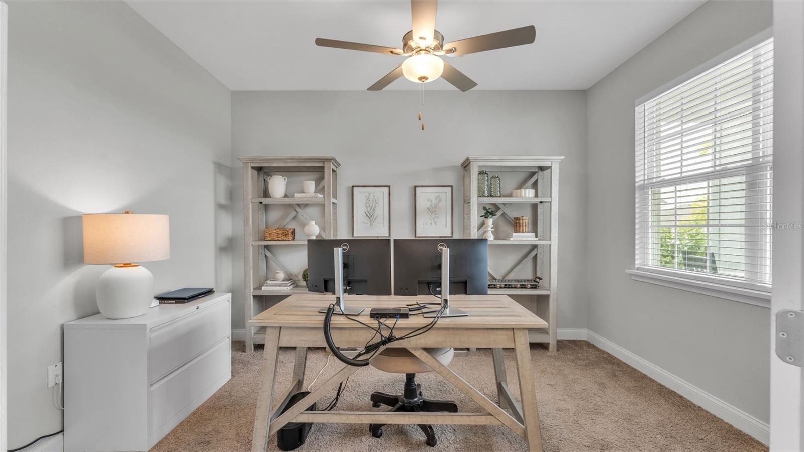 TREYMONT PH 2 - Residential