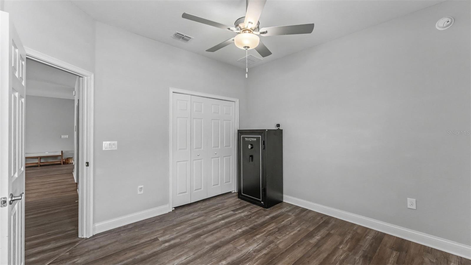 TREYMONT PH 2 - Residential