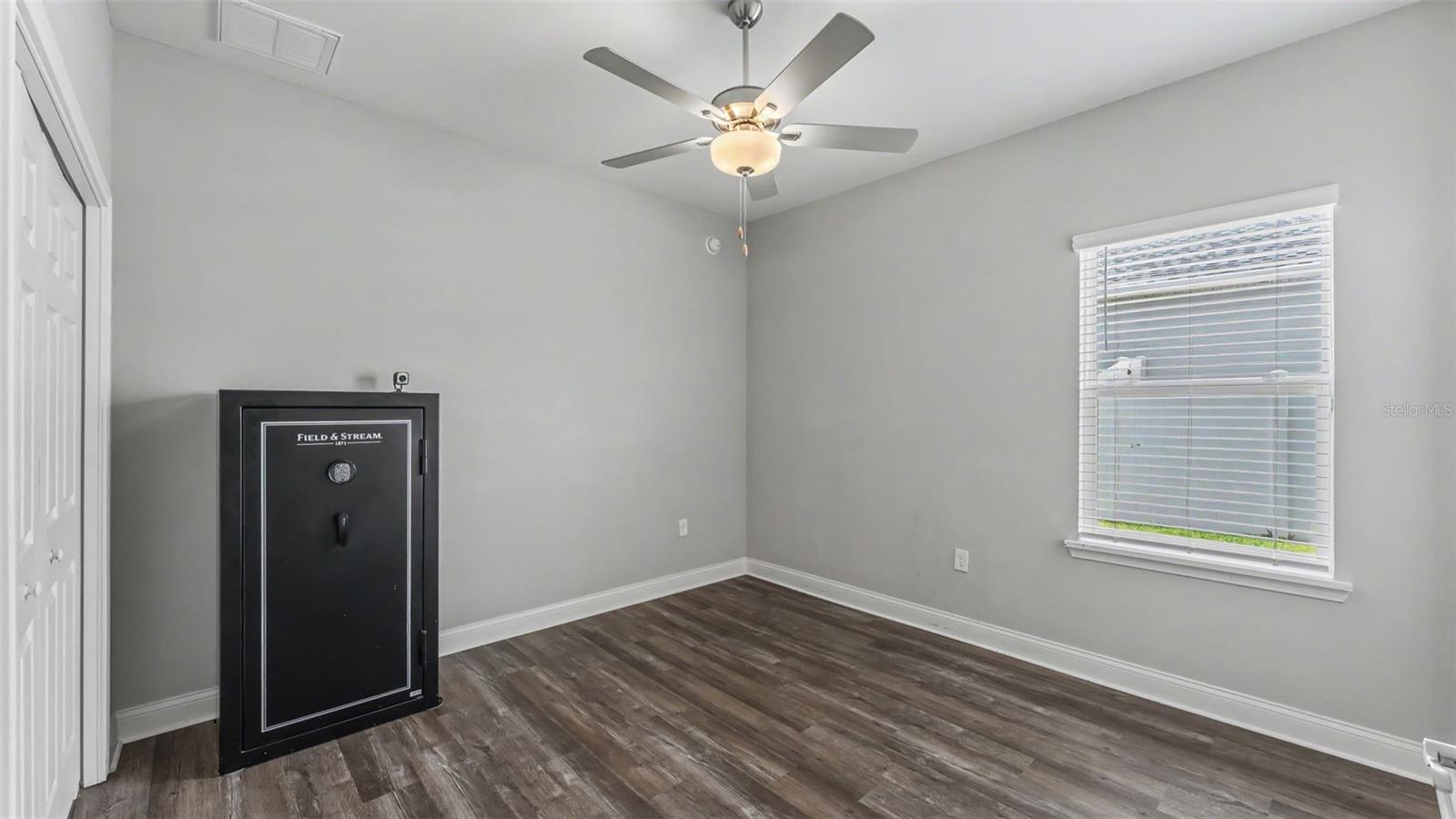 TREYMONT PH 2 - Residential