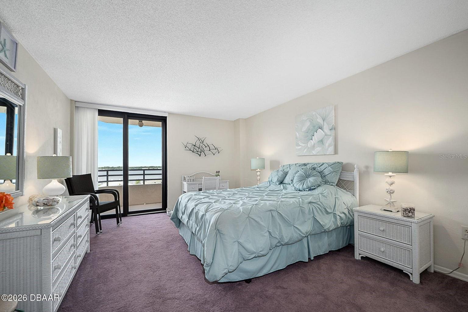 OCEANS WEST CONDO - Residential