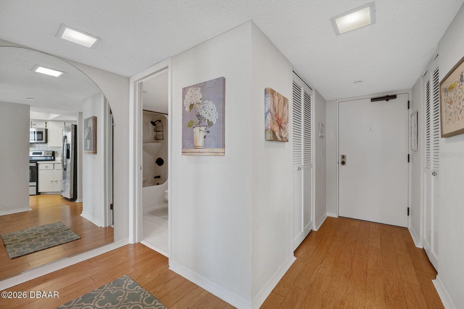 OCEANS WEST CONDO - Residential