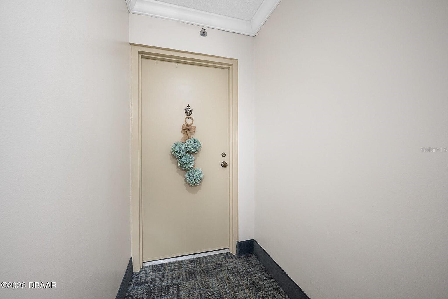 OCEANS WEST CONDO - Residential