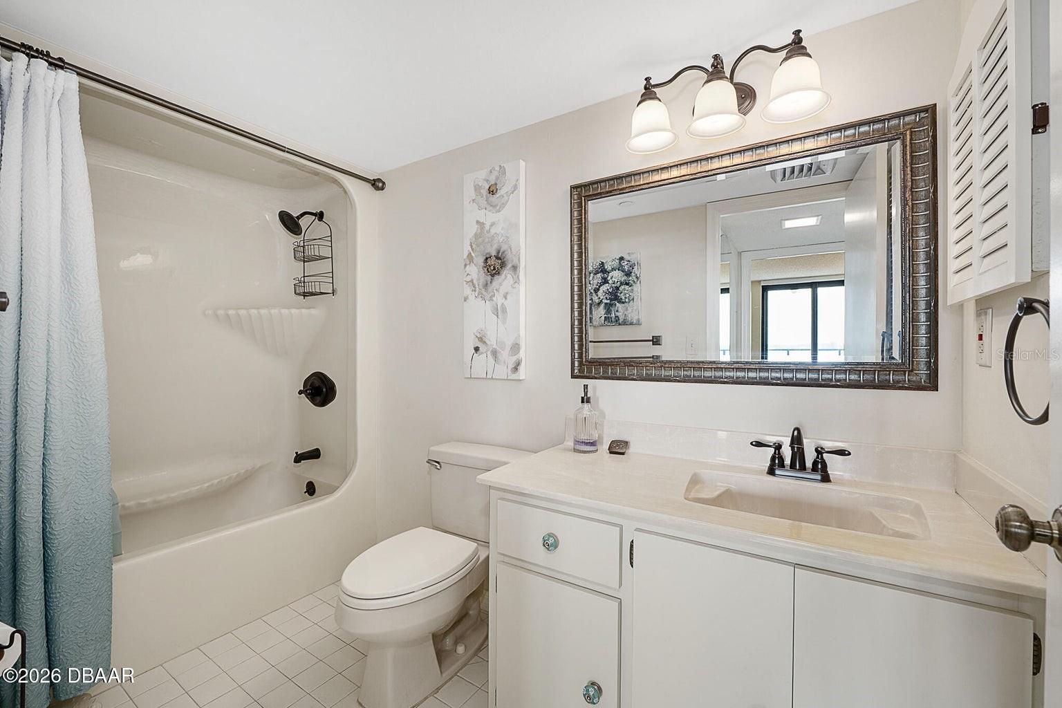 OCEANS WEST CONDO - Residential
