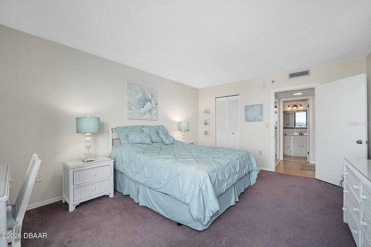 OCEANS WEST CONDO - Residential