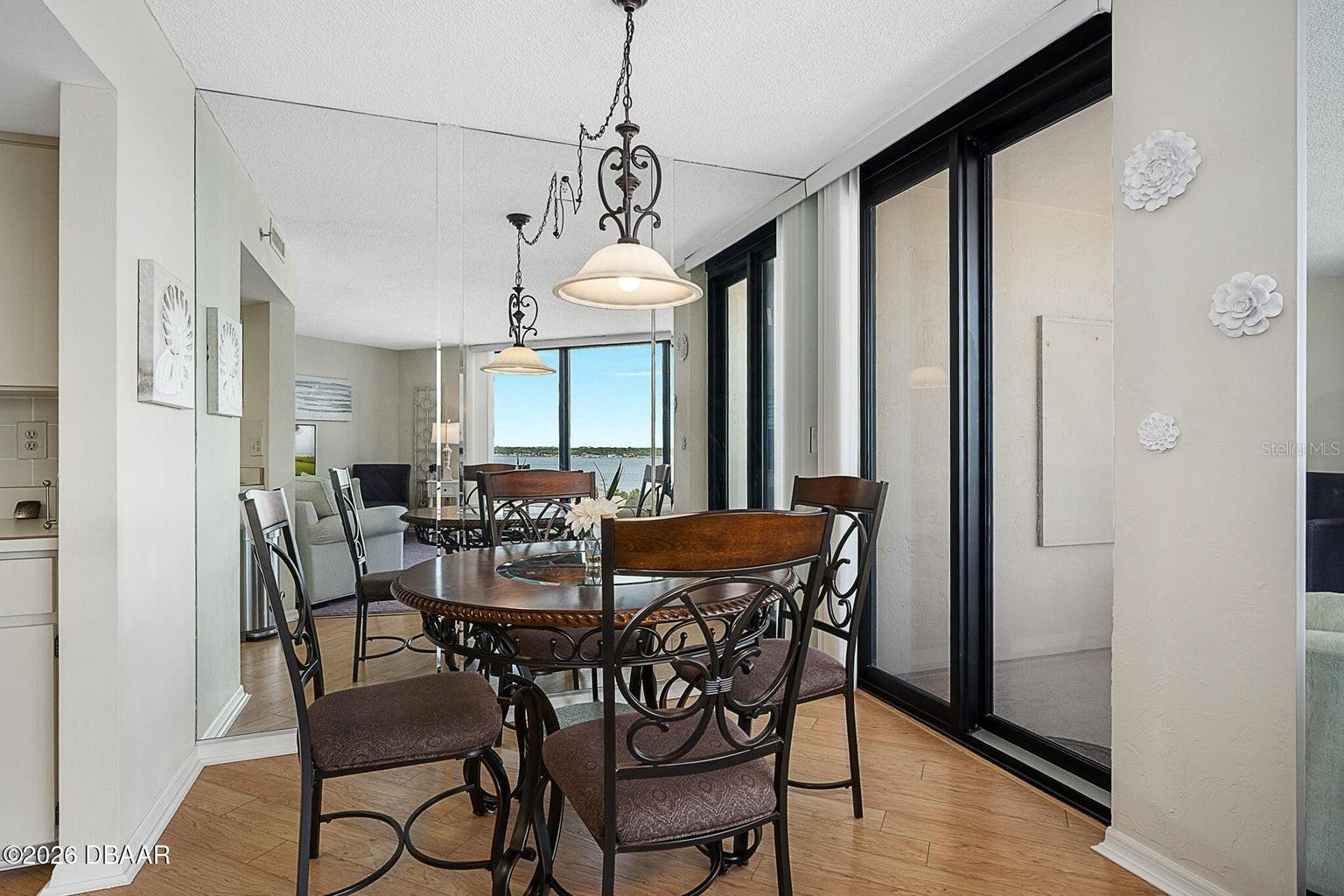 OCEANS WEST CONDO - Residential
