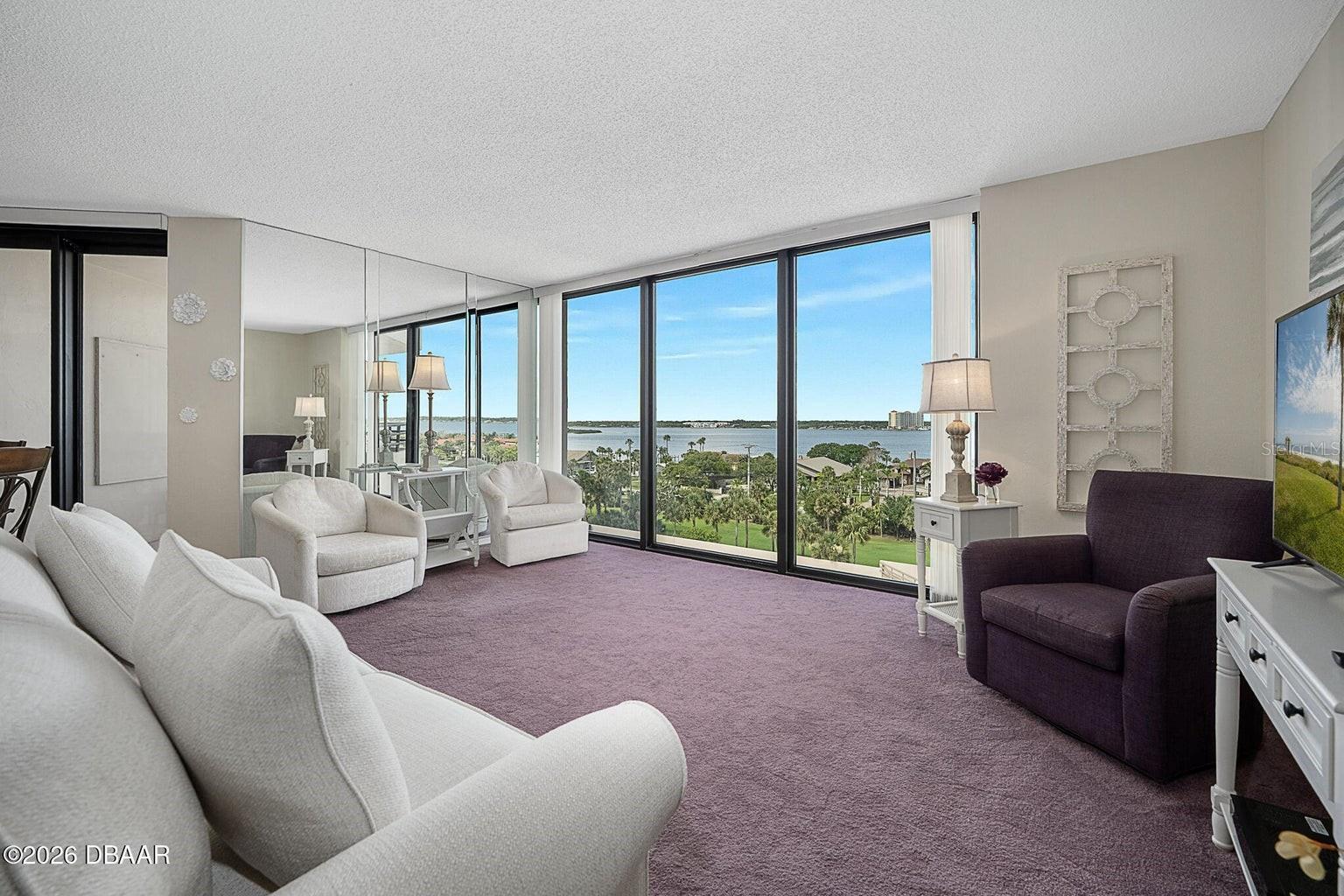 OCEANS WEST CONDO - Residential
