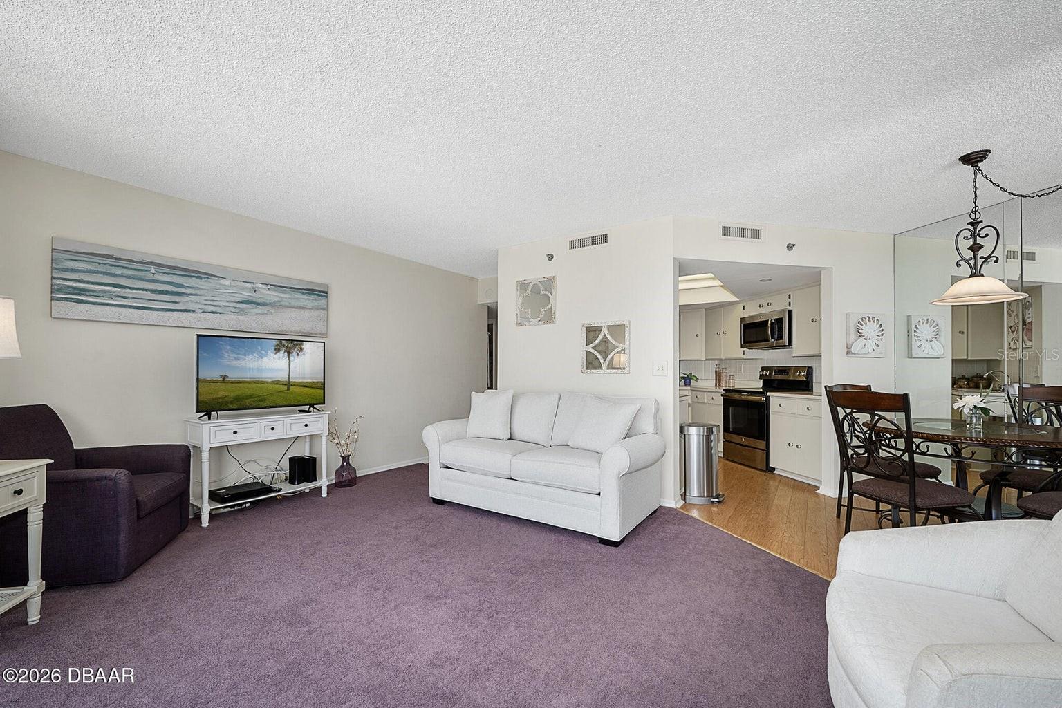 OCEANS WEST CONDO - Residential