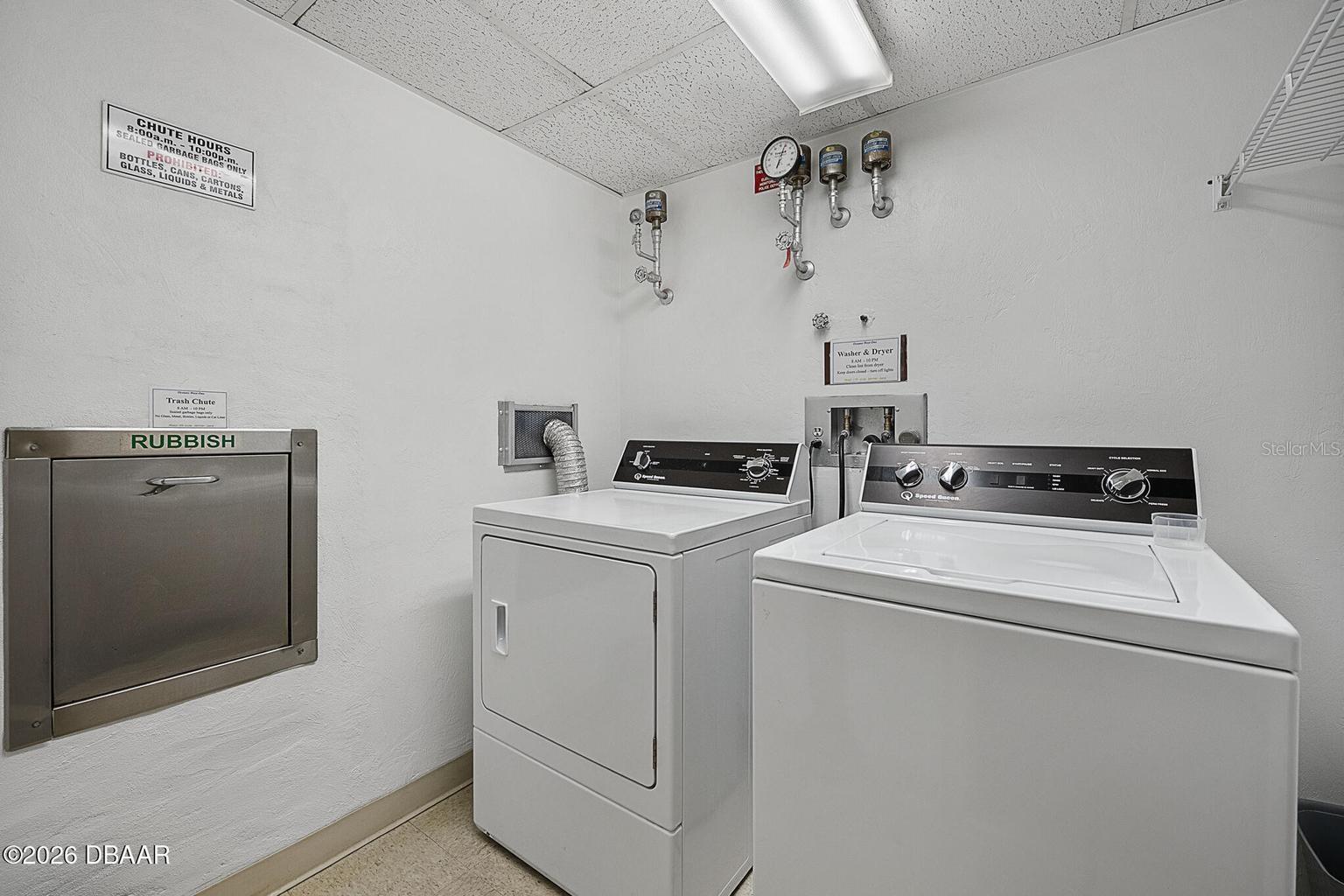 OCEANS WEST CONDO - Residential