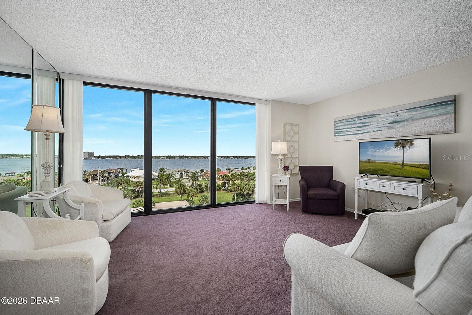 OCEANS WEST CONDO - Residential