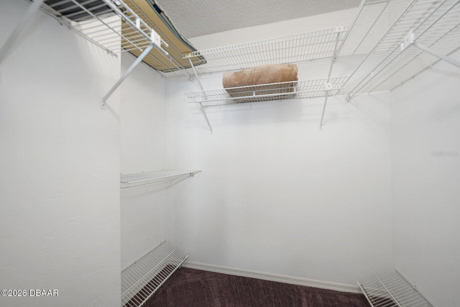 OCEANS WEST CONDO - Residential