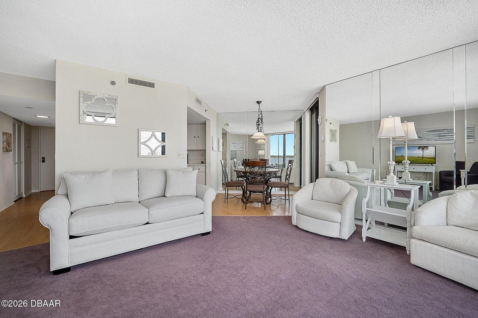 OCEANS WEST CONDO - Residential