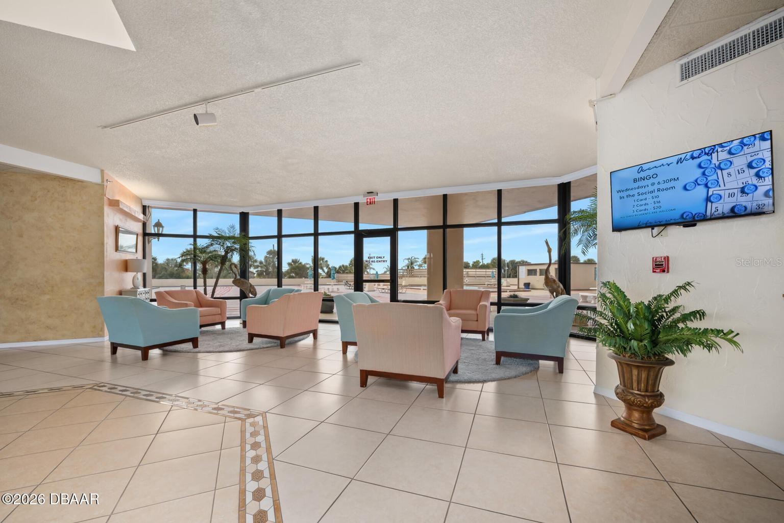OCEANS WEST CONDO - Residential