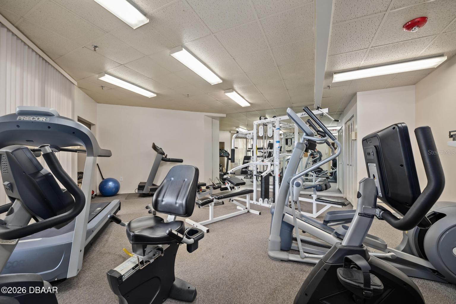 OCEANS WEST CONDO - Residential