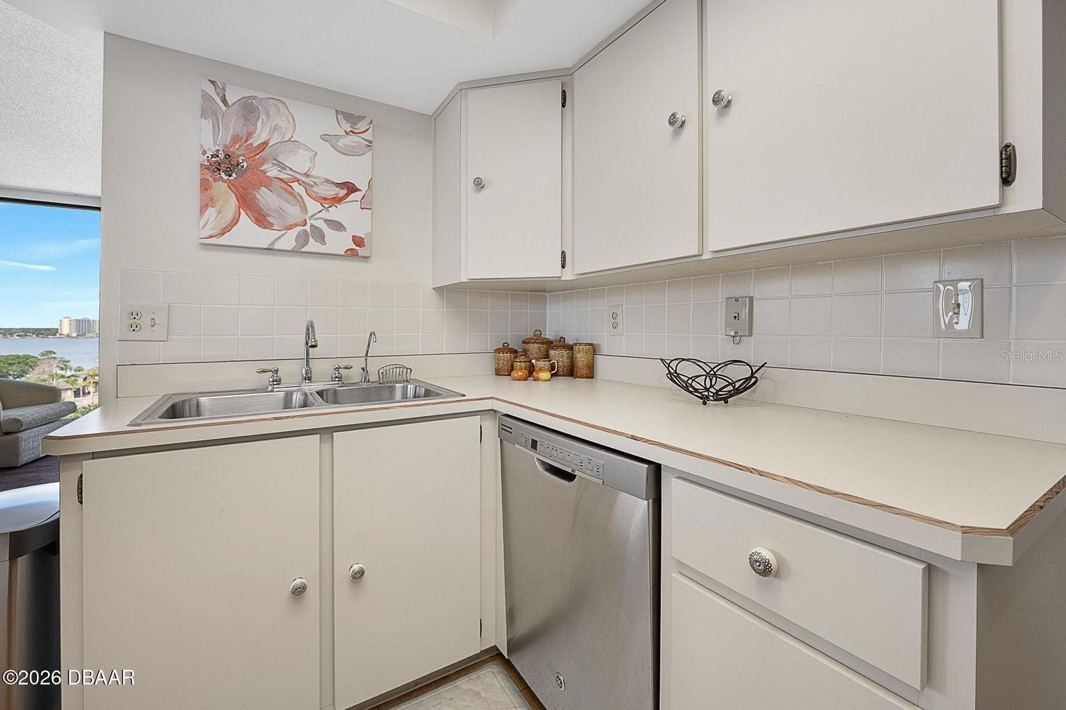 OCEANS WEST CONDO - Residential