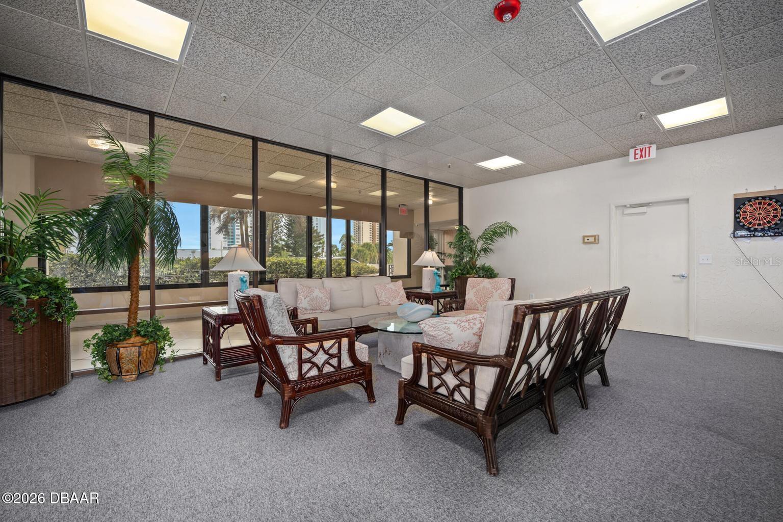 OCEANS WEST CONDO - Residential