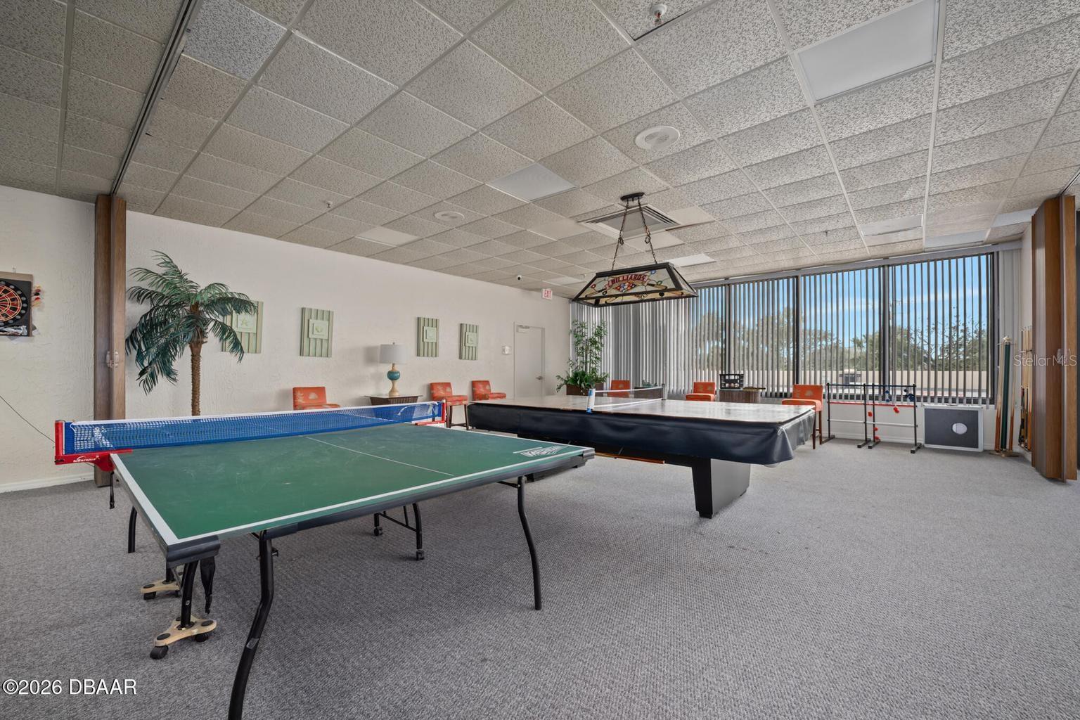 OCEANS WEST CONDO - Residential