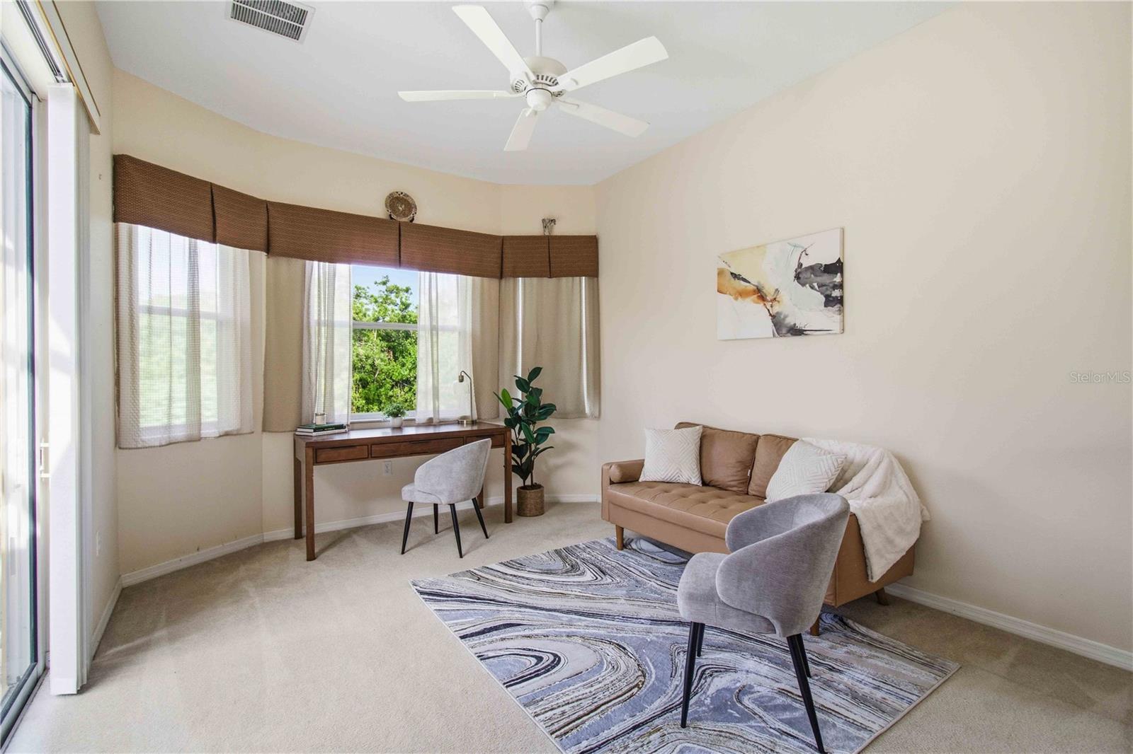 ANCIENT OAKS UNIT ONE - Residential