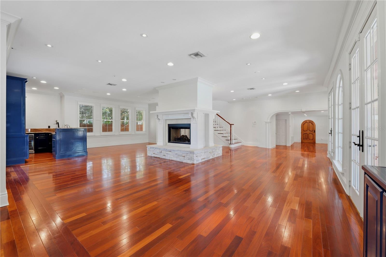 EDEN SHORES SEC 10 - Residential