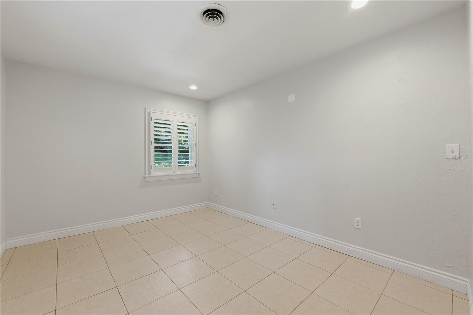 EDEN SHORES SEC 10 - Residential