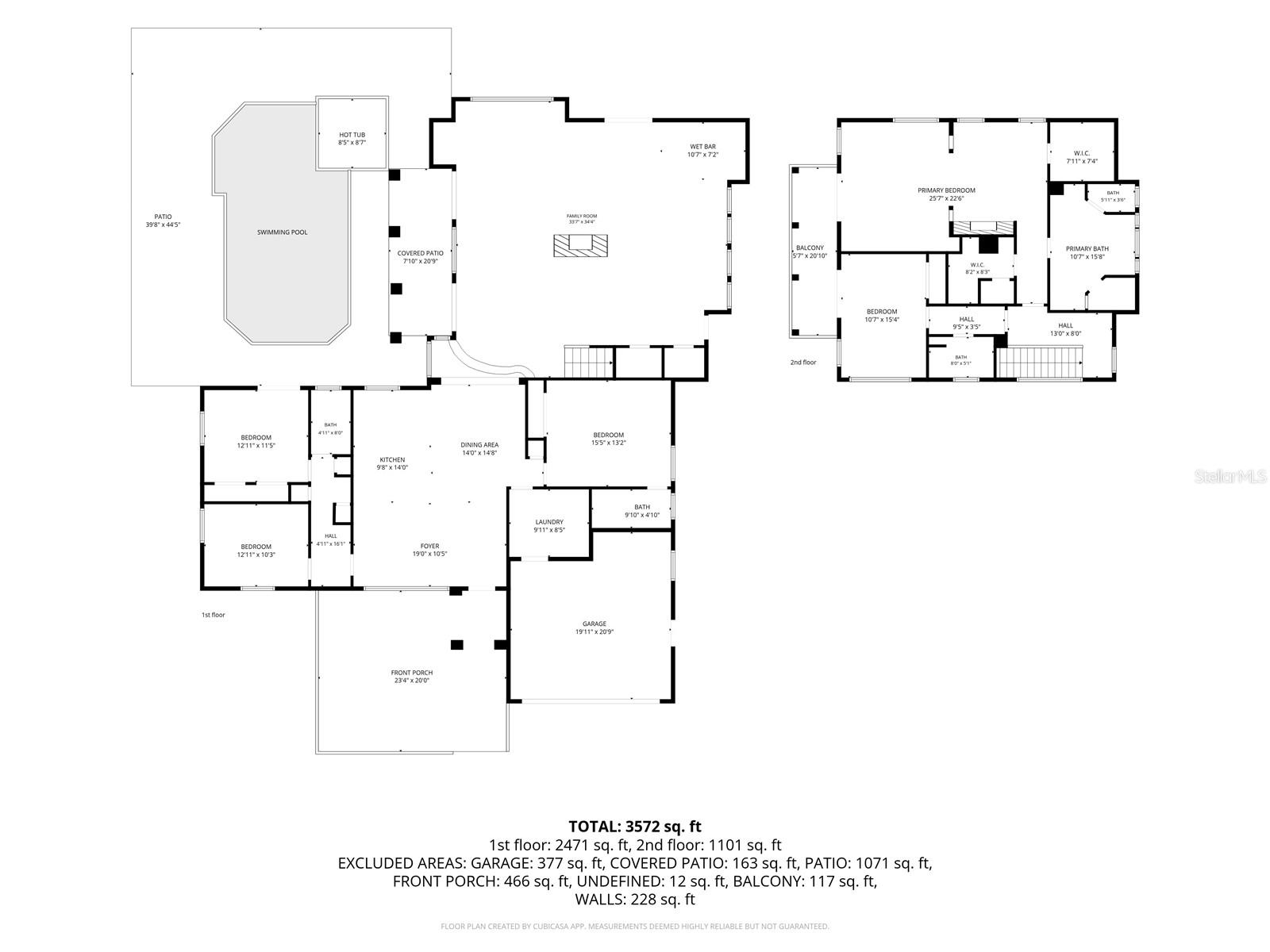 EDEN SHORES SEC 10 - Residential