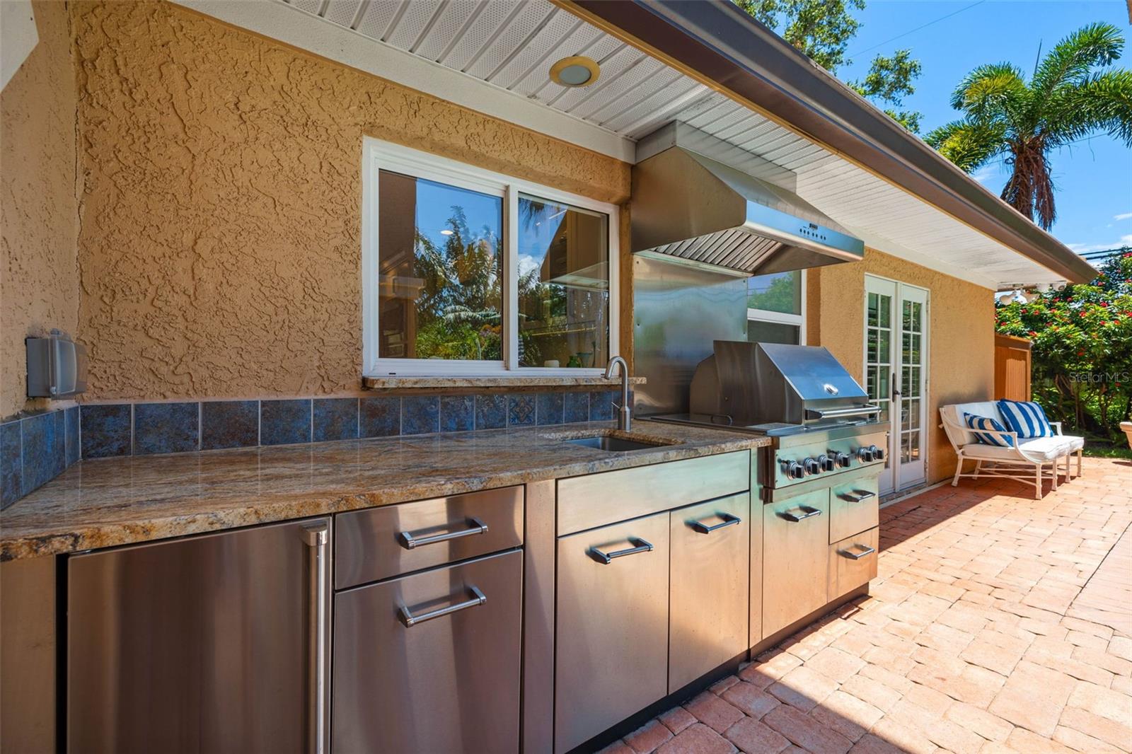 EDEN SHORES SEC 10 - Residential
