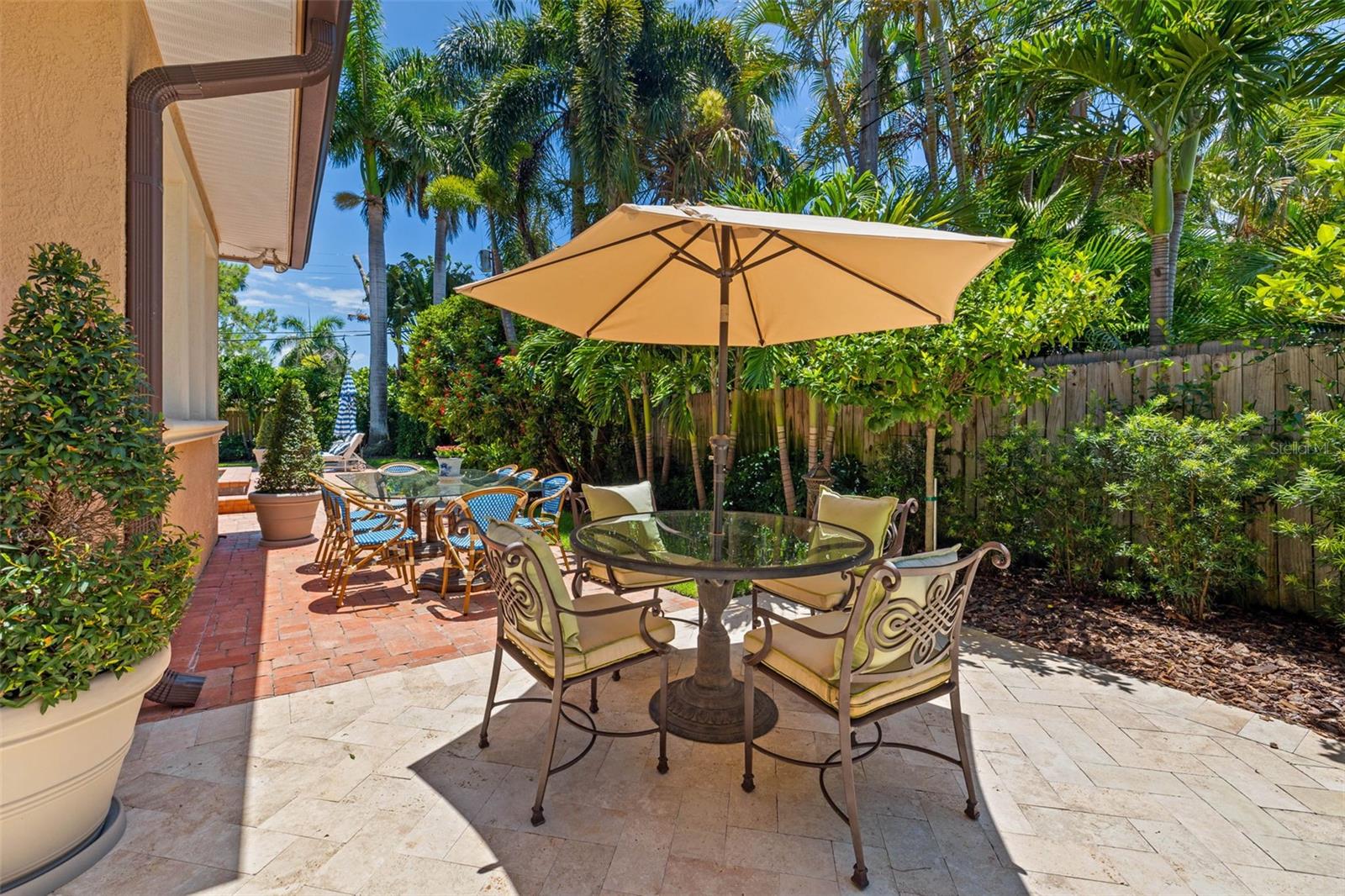 EDEN SHORES SEC 10 - Residential