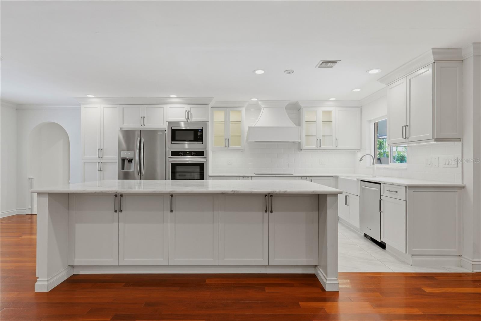 EDEN SHORES SEC 10 - Residential