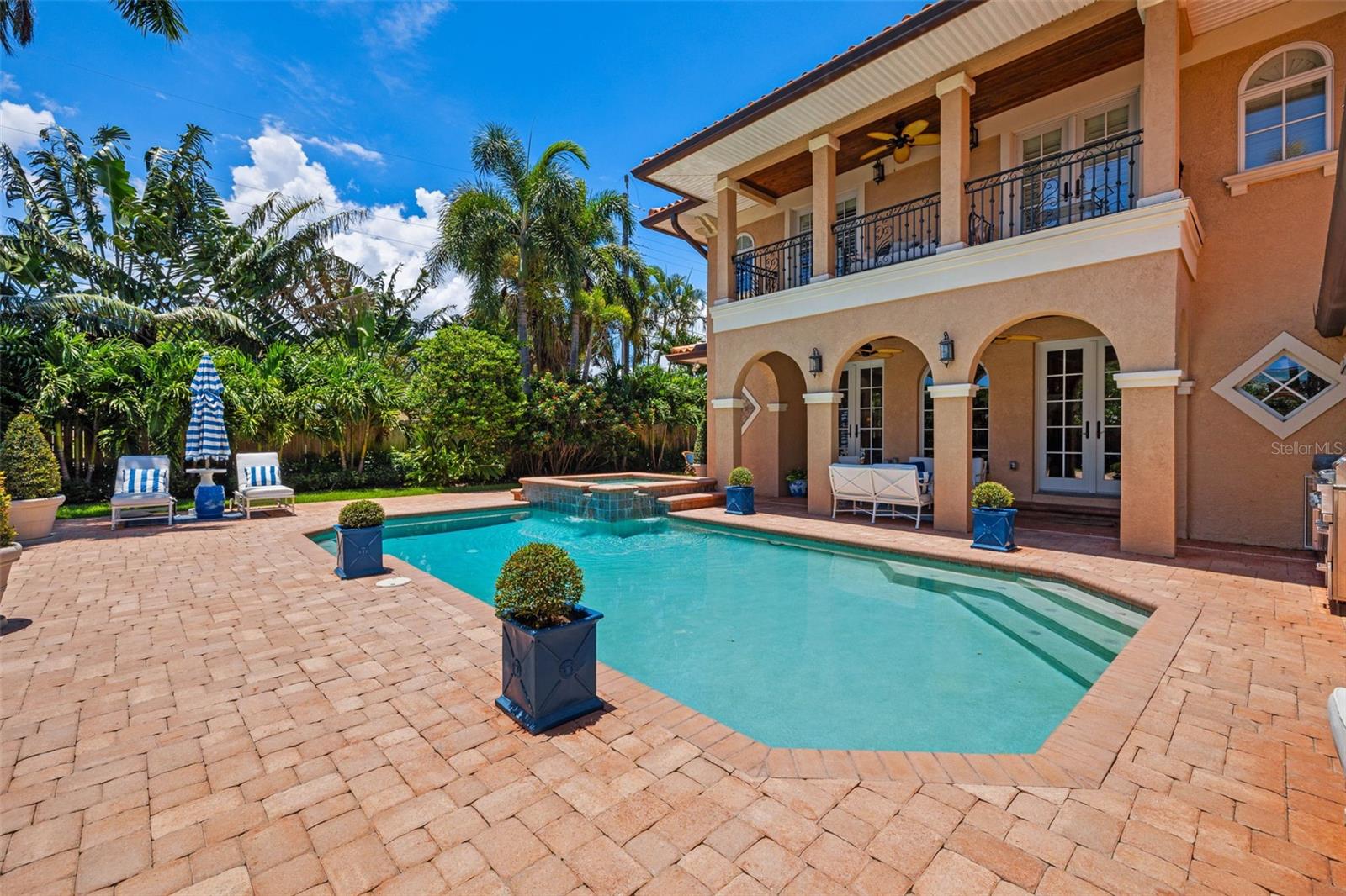 EDEN SHORES SEC 10 - Residential