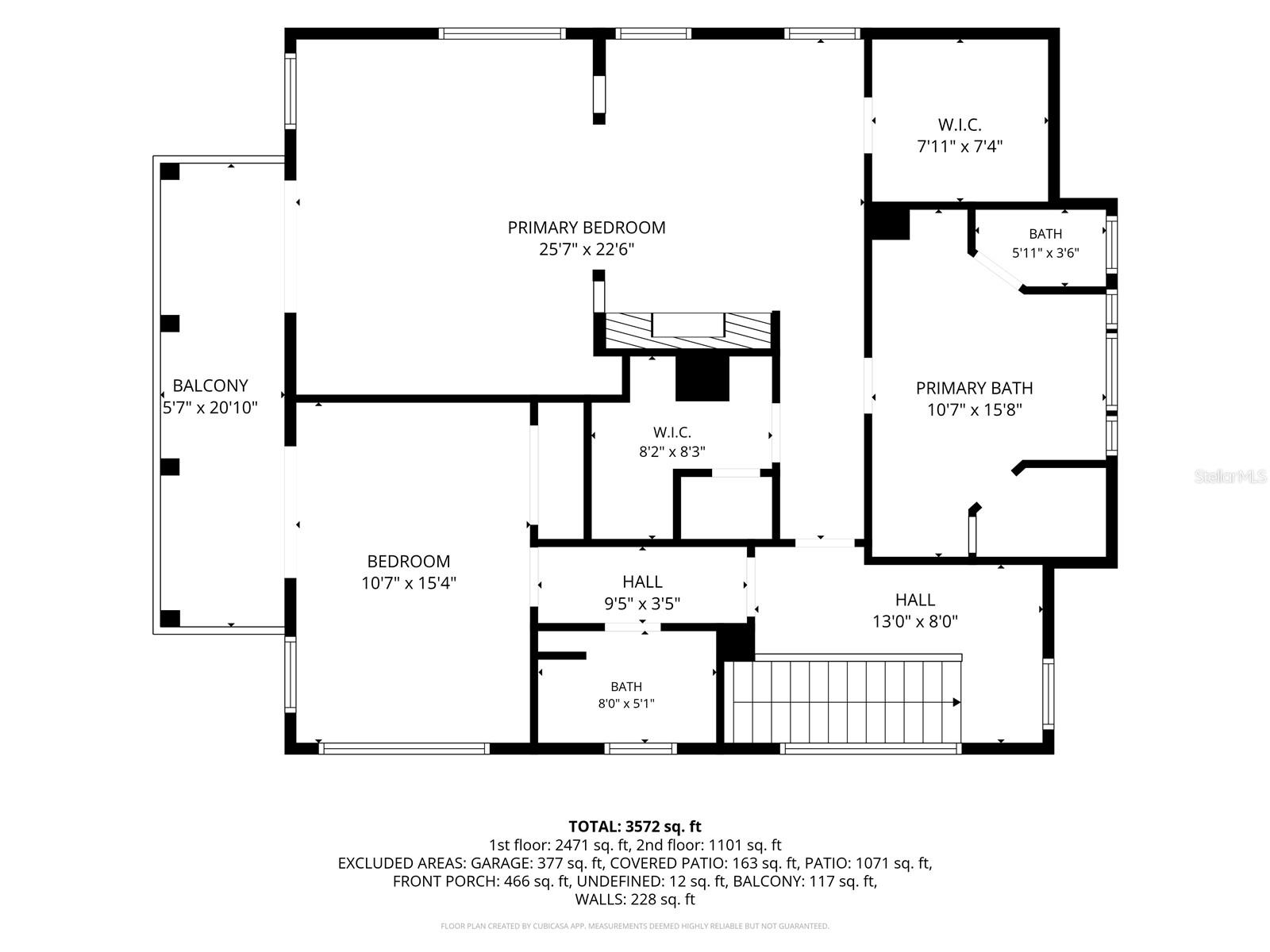 EDEN SHORES SEC 10 - Residential