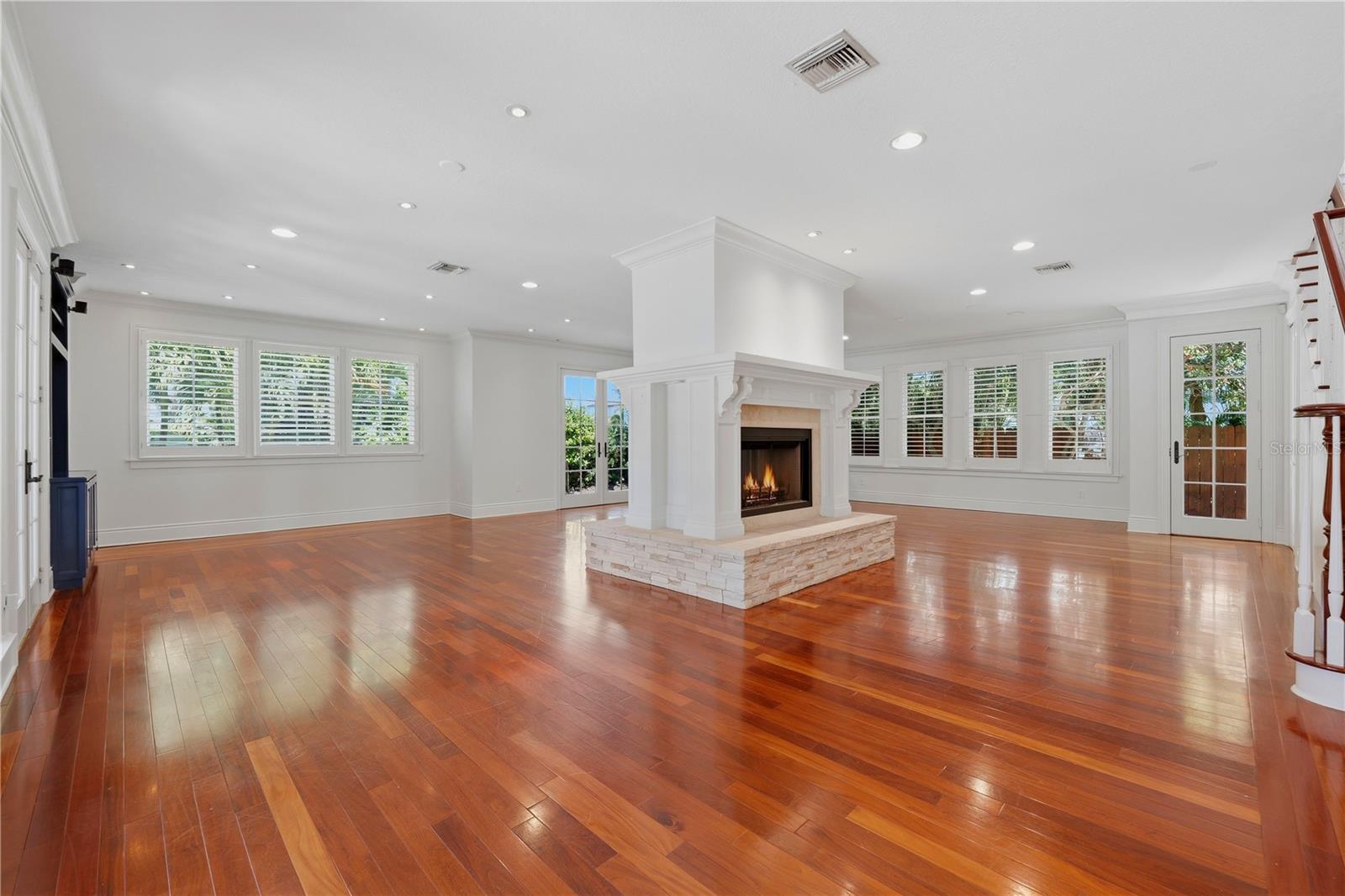 EDEN SHORES SEC 10 - Residential
