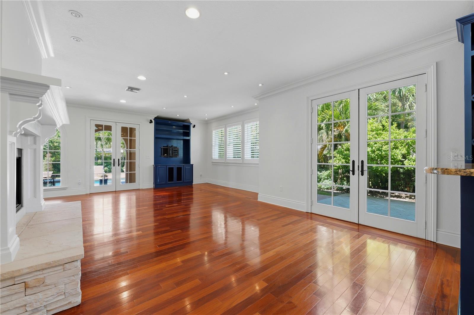 EDEN SHORES SEC 10 - Residential