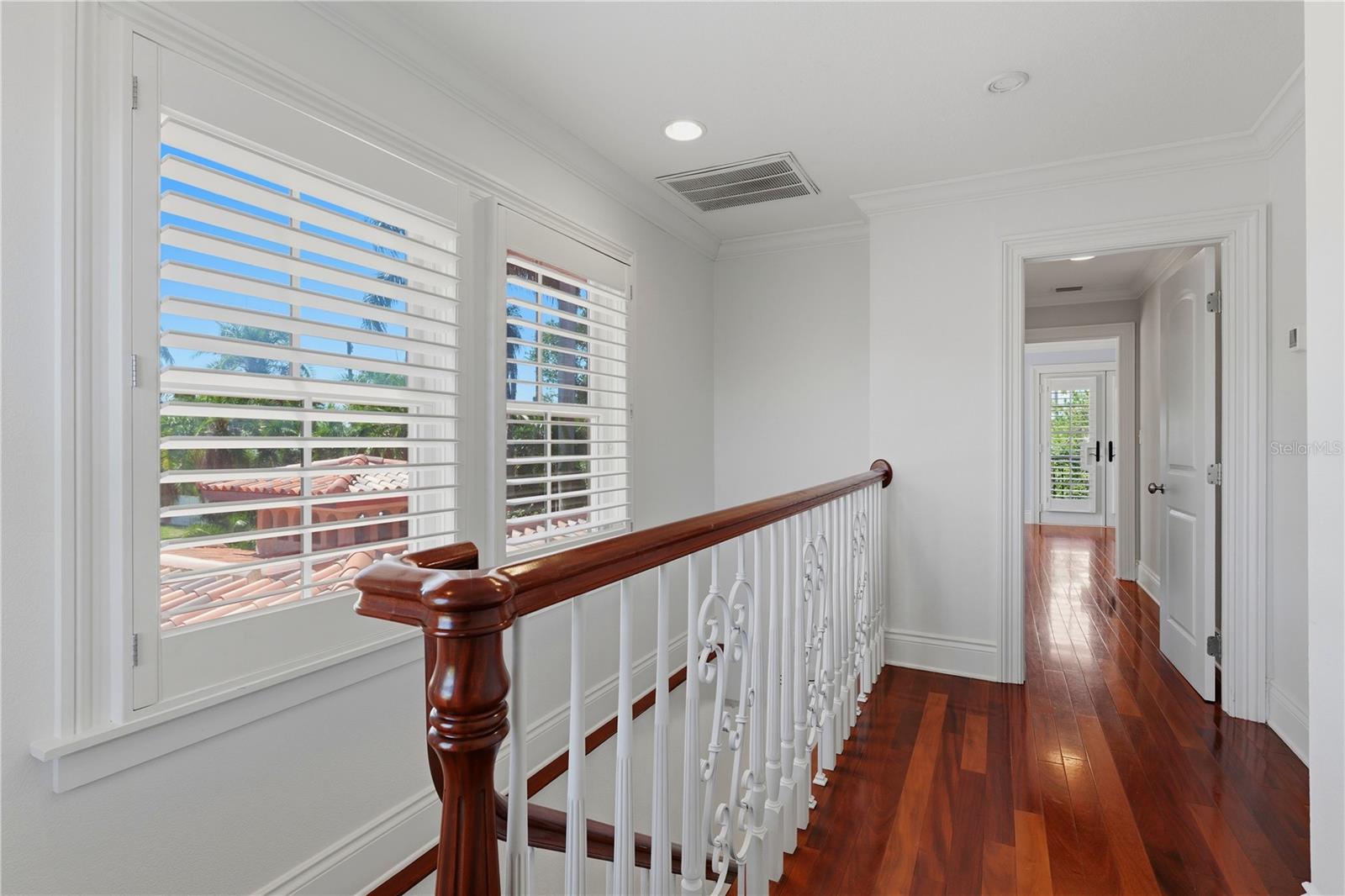 EDEN SHORES SEC 10 - Residential