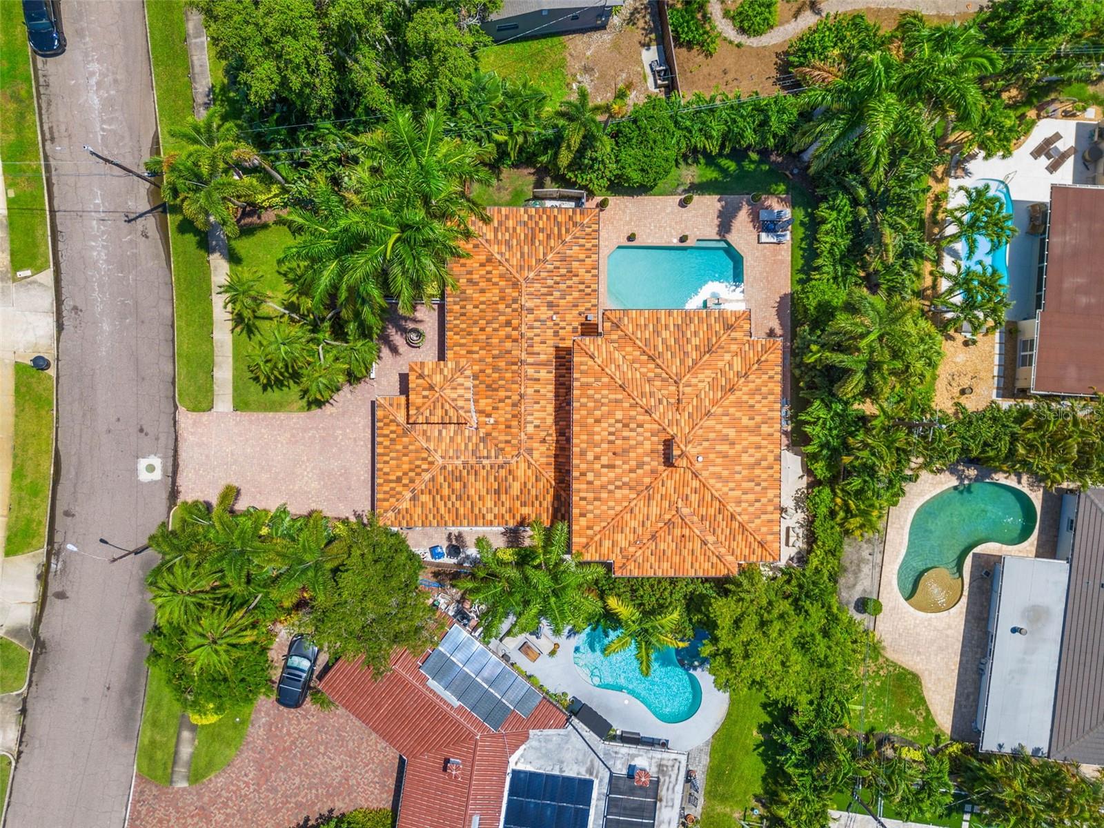 EDEN SHORES SEC 10 - Residential