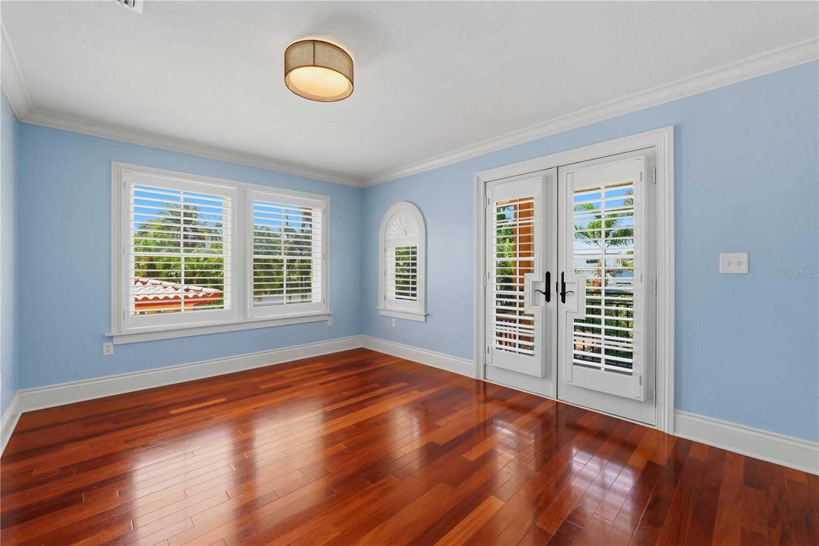 EDEN SHORES SEC 10 - Residential