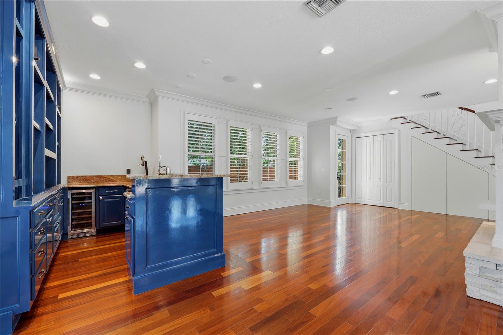 EDEN SHORES SEC 10 - Residential