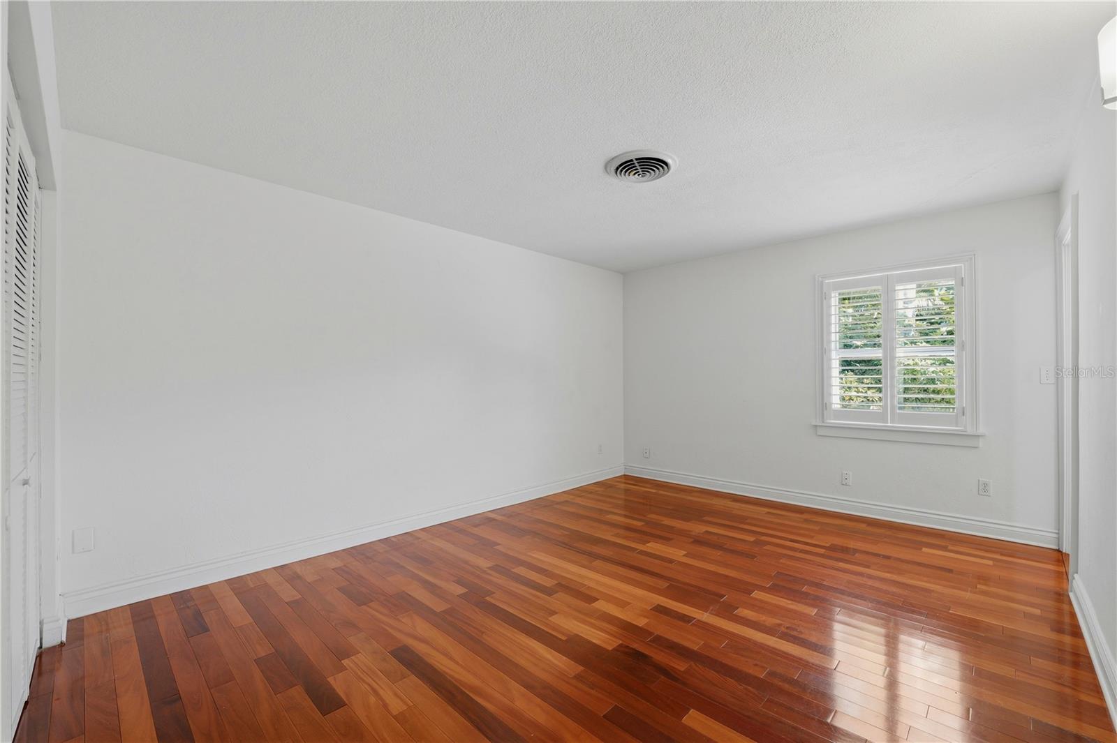 EDEN SHORES SEC 10 - Residential