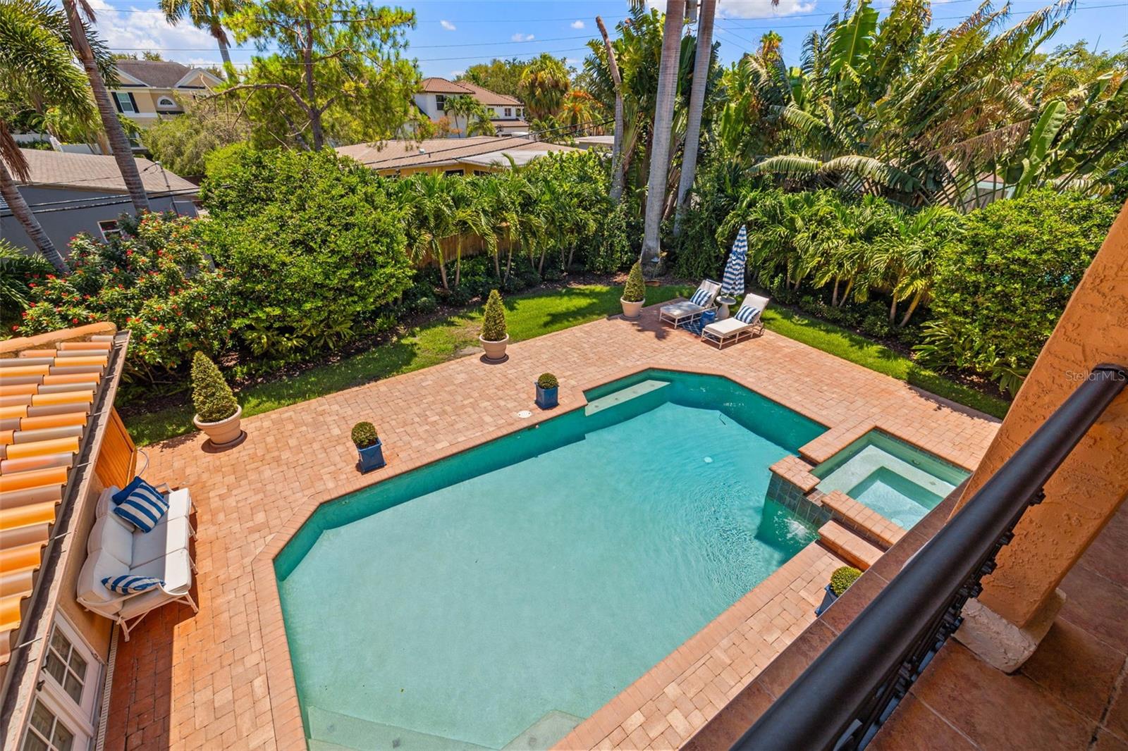 EDEN SHORES SEC 10 - Residential