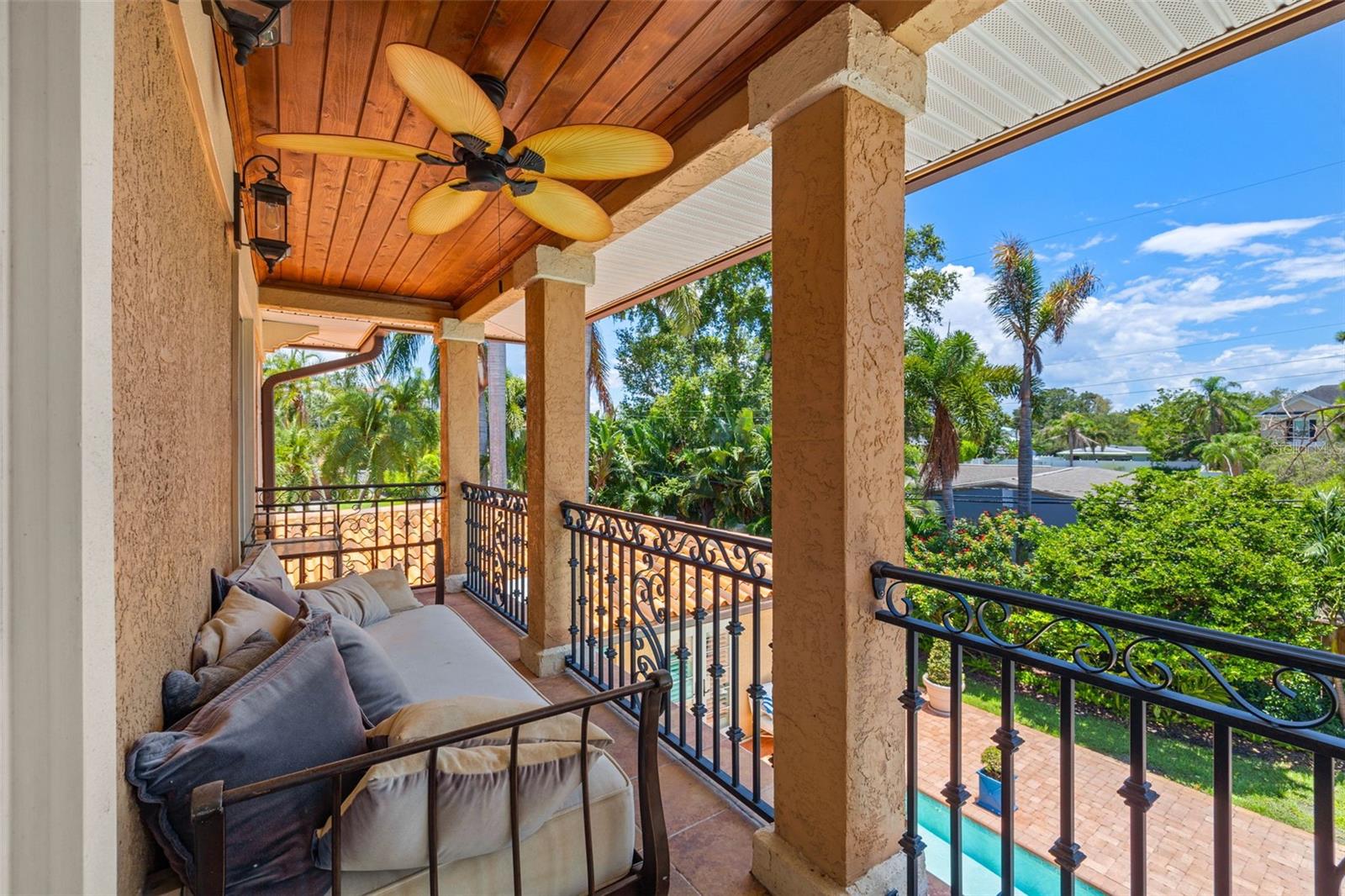 EDEN SHORES SEC 10 - Residential