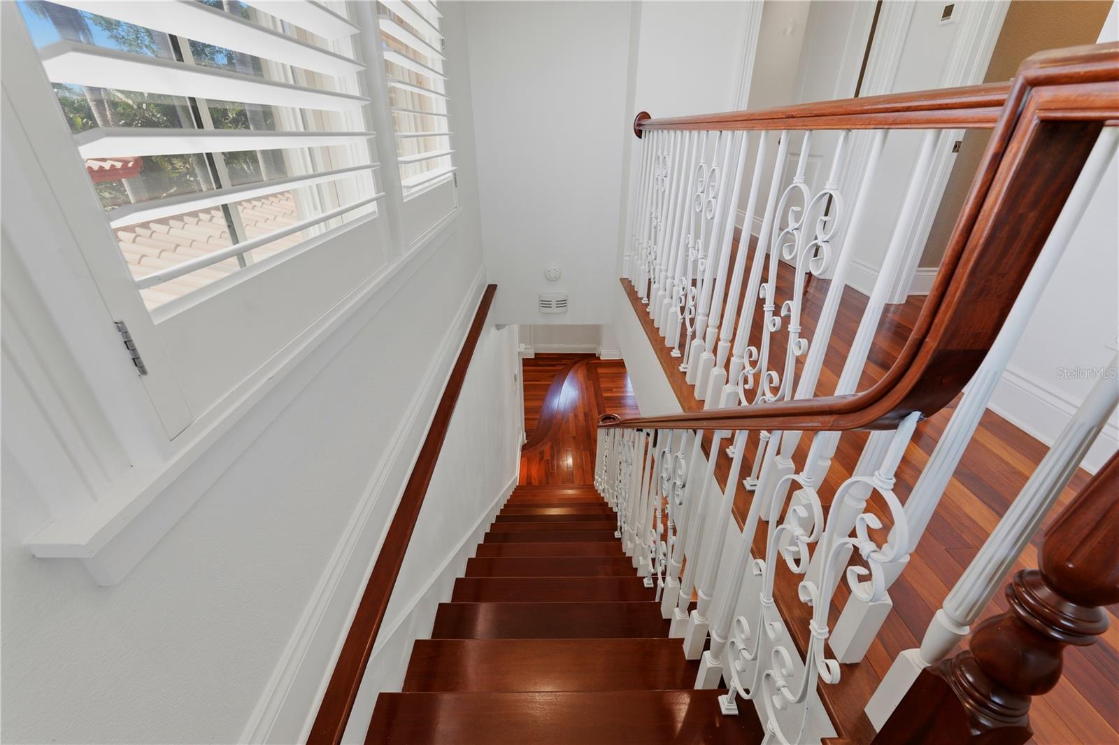 EDEN SHORES SEC 10 - Residential