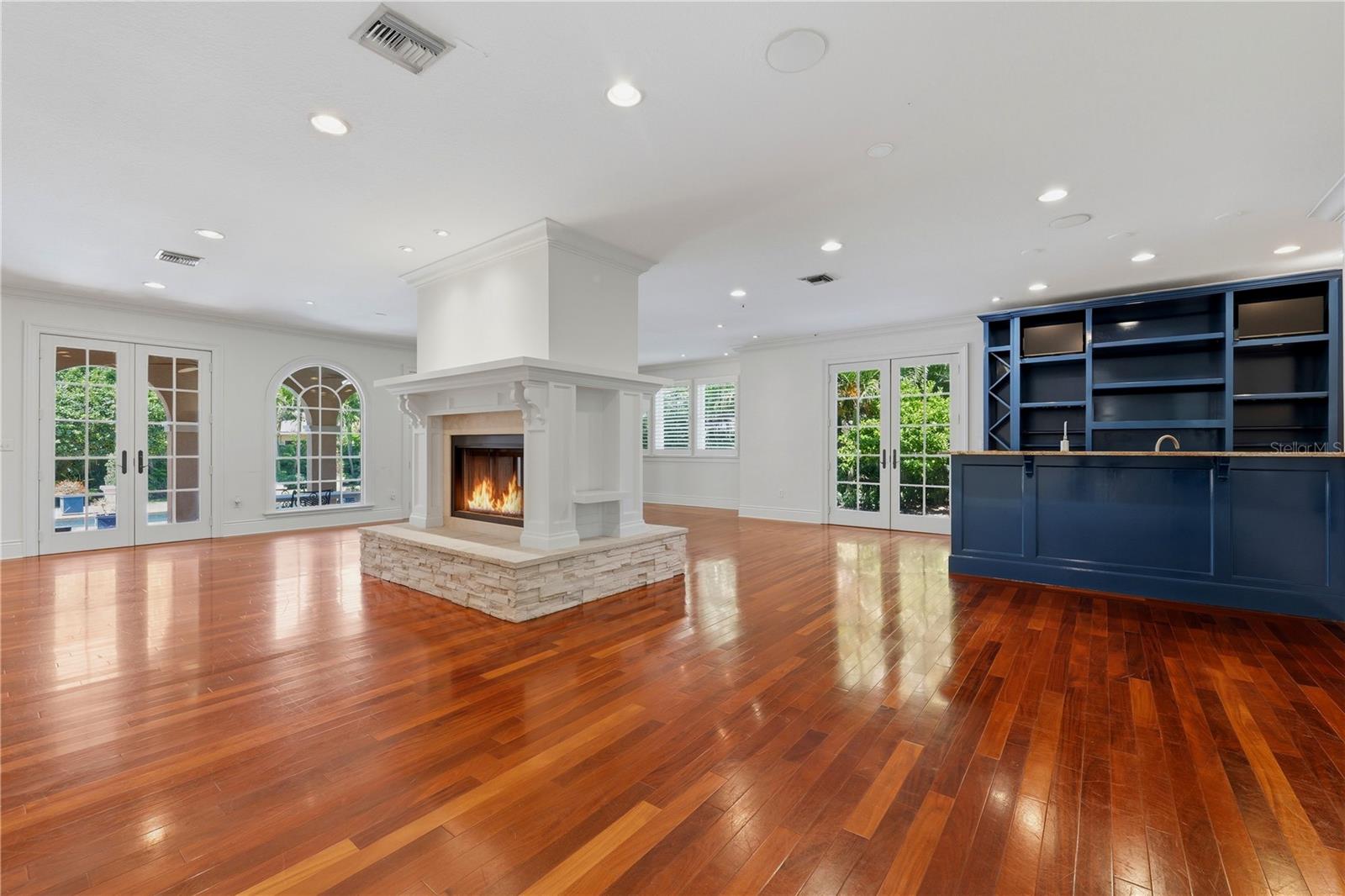 EDEN SHORES SEC 10 - Residential